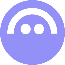 Aave Token