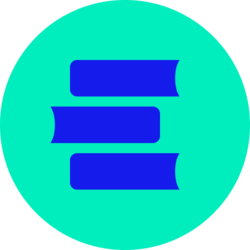 EDU Coin