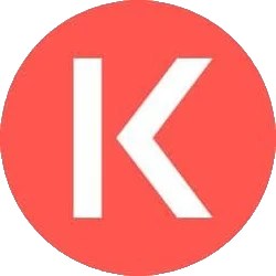 kava