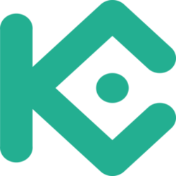 KuCoin Token