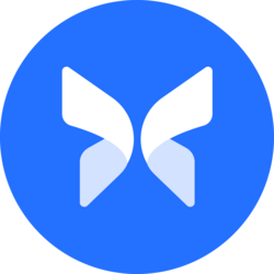 Morpho Token