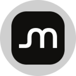 Micron Technology (Ondo Tokenized)