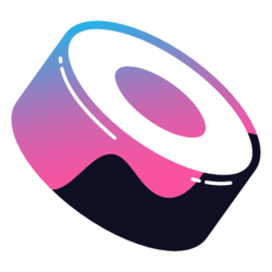 SushiToken